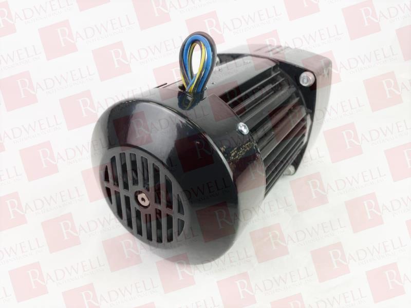 BODINE ELECTRIC 1680