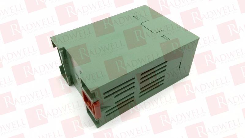 PHOENIX CONTACT EG 45-PS-230AC/5DC/250
