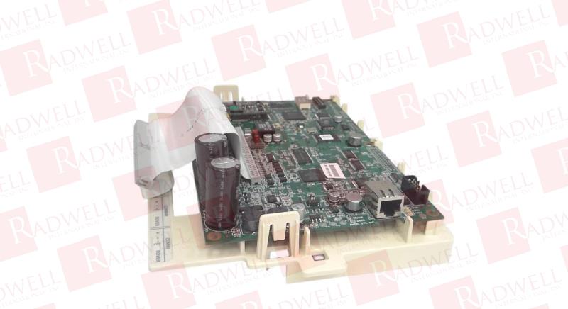 INGERSOLL RAND 50100956
