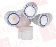 WESTGATE SL-30W-50K-WH-P
