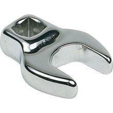 APEX TOOLS 38-859