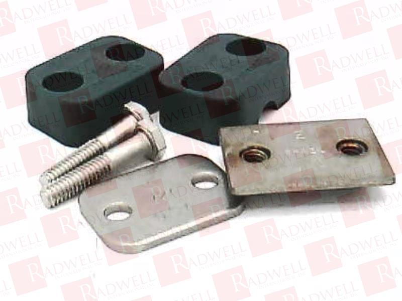 STAUFF STNA11376