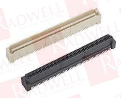 AMPHENOL G832MC130203122HR