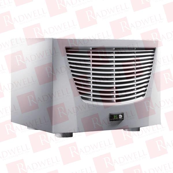 RITTAL 3385.540