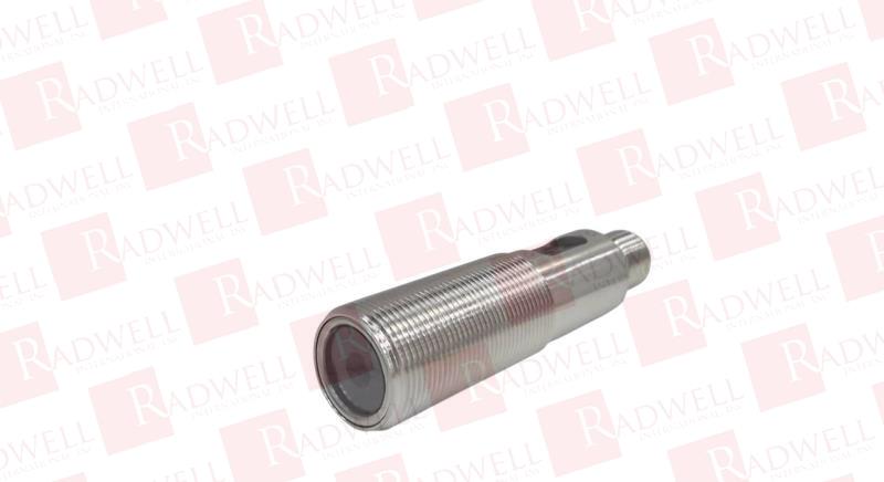 EFECTOR OGELFPKG/US100-OGE700