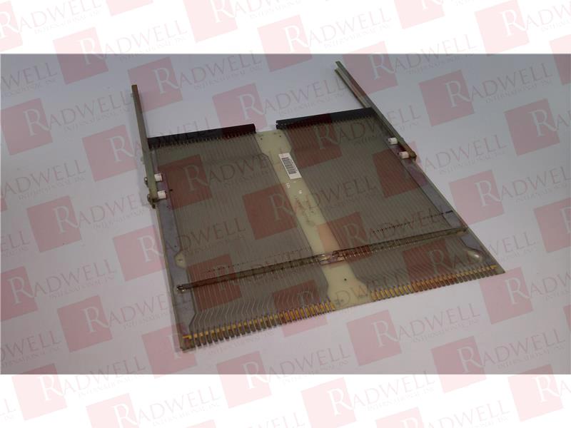 ALLEN BRADLEY 636016