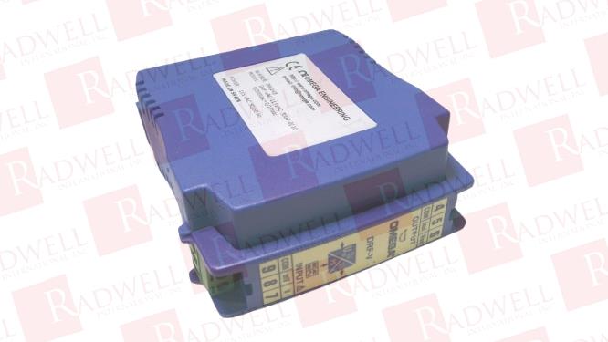 OMEGA ENGINEERING DRF-VAC-115VAC-300V-0/10