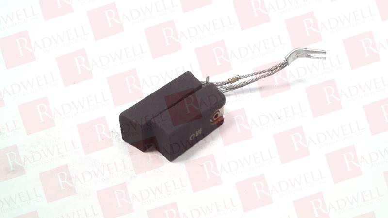 NATIONAL CARBON 36A167401AA
