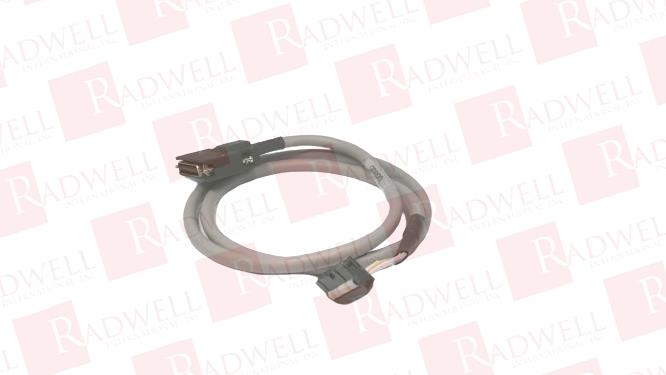 OMRON XW2Z-100J-B31
