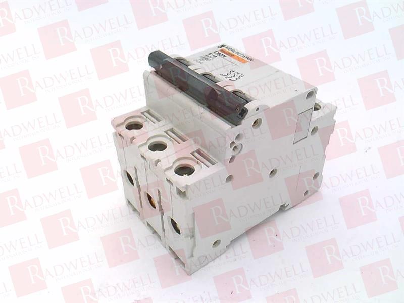 SCHNEIDER ELECTRIC 24284