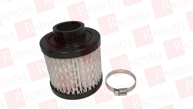 NORDSON 1123120