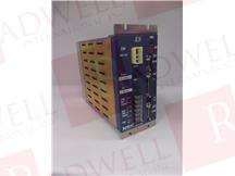 NSK ES2020A23-03
