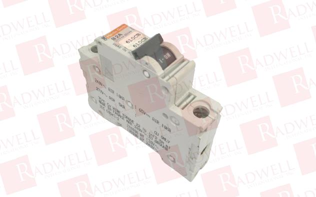 SCHNEIDER ELECTRIC 24111