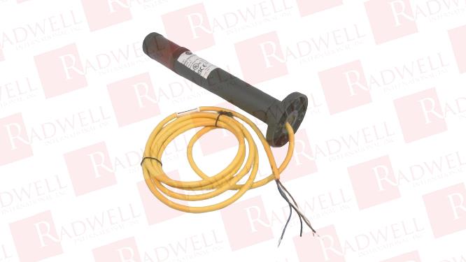 ALLEN BRADLEY 855D-P00SC20B10L4