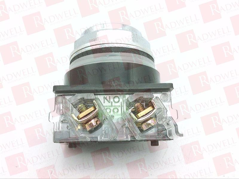 GENERAL ELECTRIC CR104PBG10B1