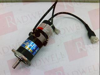 SANYO R406-011E