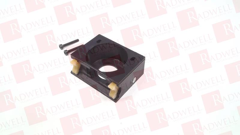 SCHAEFFLER GROUP AB.LFR5201