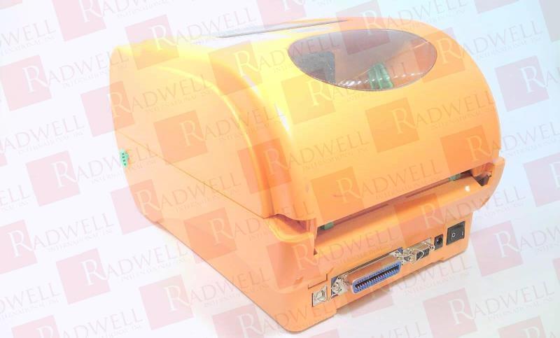 GRAPHIC PRODUCTS DURALABEL-PRO-200