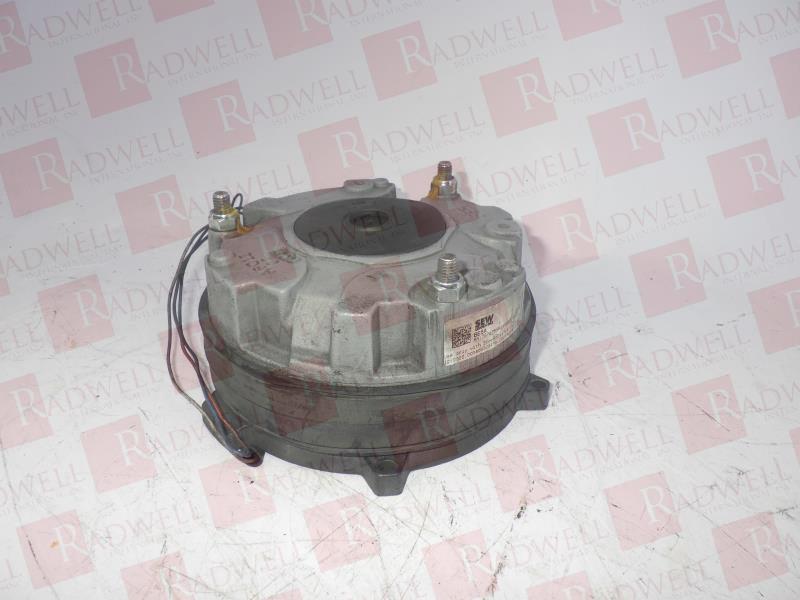 SEW EURODRIVE 17528038