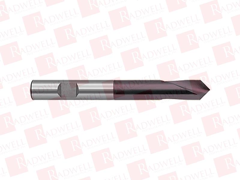 GUHRING 9060270063500