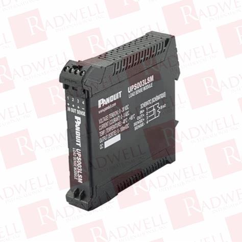 PANDUIT UPS003LSM