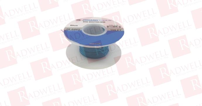 JONARD R28B-0100