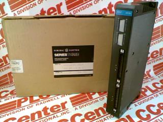 FANUC IC630MDL306