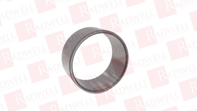 SCHAEFFLER GROUP IR45X50X25-XL
