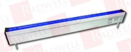 TAKK INDUSTRIES INC 400-AC-024T