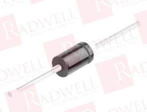 ON SEMICONDUCTOR 1N4732A