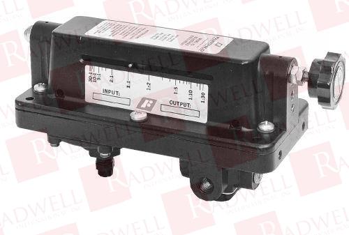 FAIRCHILD INDUSTRIAL PROD 21313U
