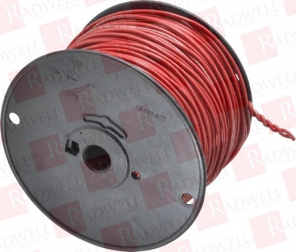 SOUTHWIRE 41102-05-04