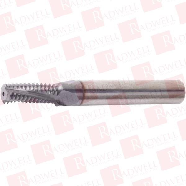 VARGUS LTD 104-00266