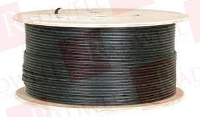 MONOPRICE 887