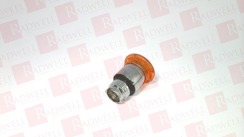 SCHNEIDER ELECTRIC ZB4BW453