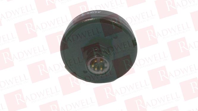 ALLEN BRADLEY 1000-855T-14