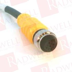 TURCK RKS 4.5T-0.3-RKS 4.5T