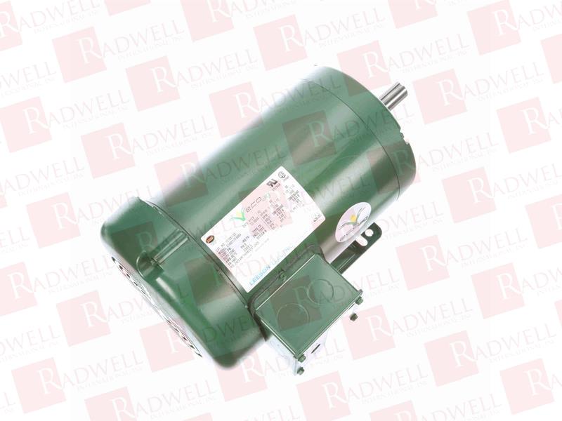 REGAL REXNORD 121997.00