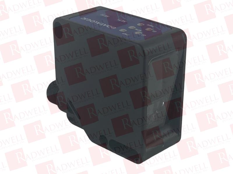 DATALOGIC S65-PA-5-M13-OOZ