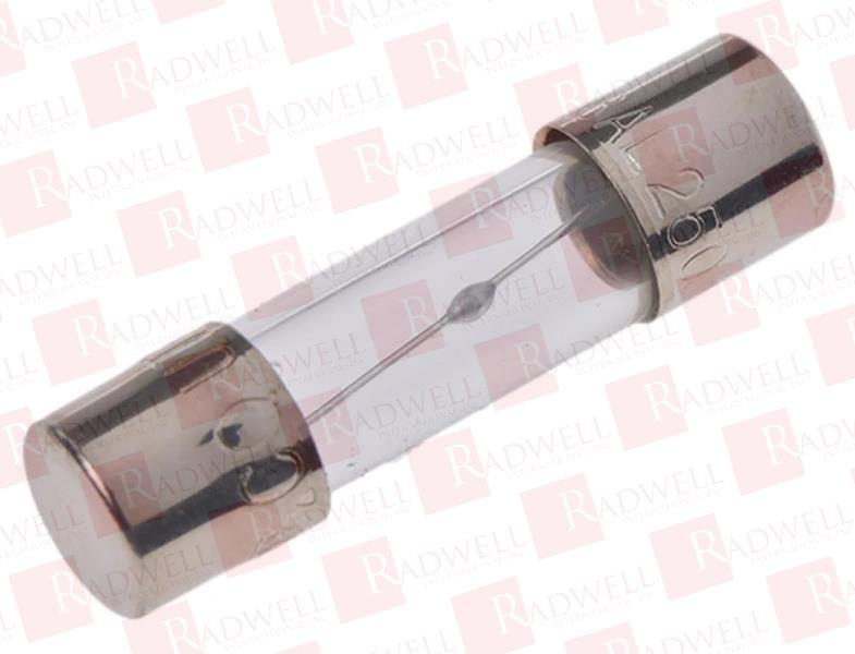 RS PRO 563-429