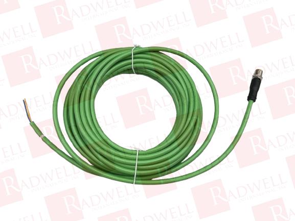 EFECTOR ASTGN040MSS0010K04-EVC895