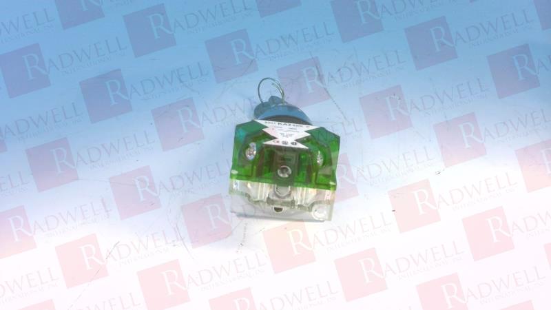 SCHNEIDER ELECTRIC 9001KS34K1H5