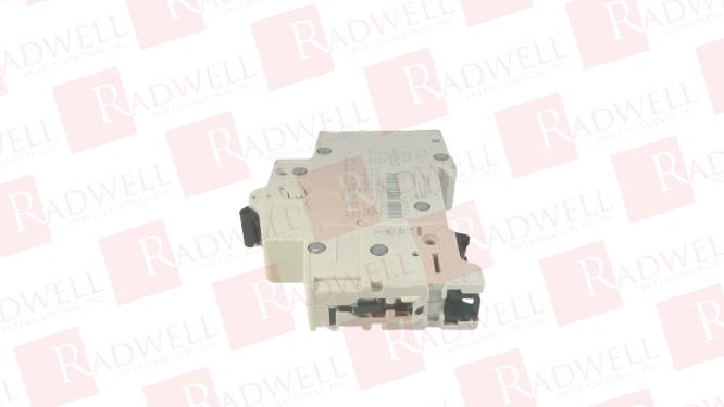 ASEA BROWN BOVERI 2CDS271334R0205