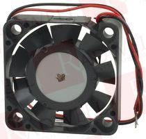 MINEBEA 1604KL-01W-B30-B00