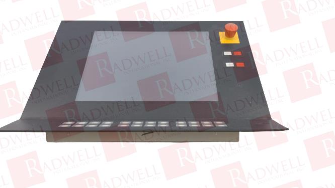 B&R 5AP980.1906-K01