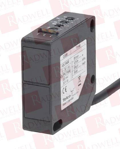 TELCO SPBS2901T-5