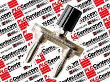 POMONA ELECTRONICS 5165-0 BLK