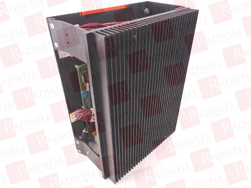 NIDEC CORP 104230001-G