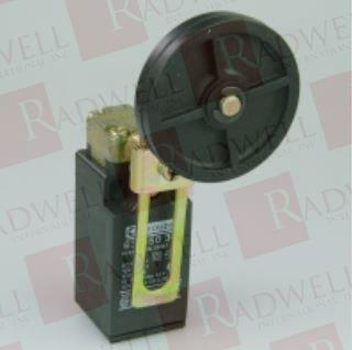 CROUZET 83.850.306