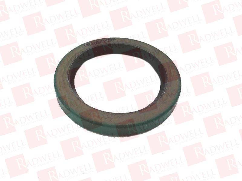 SKF 18562